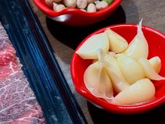 -日坛涮肉(日坛公园店)