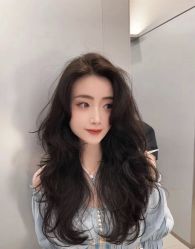 -XF造型工作室