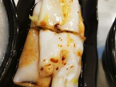 -大师傅粥品(埃华街)