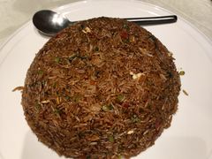 -海鲜e族(马王堆店)