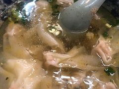 -九斤黄三黄鸡专卖店