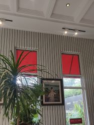 点击看大图 -爱儿美儿童摄影(五路居花园别墅店)