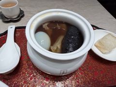 -宣和苑(华侨新村店)