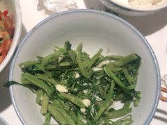 -农耕记·湖南土菜(halo广场店)