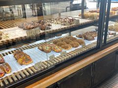 门面-Top Impression Bakery Wolli Creek