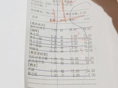 -白氏兄弟烧烤(尹家沟店)