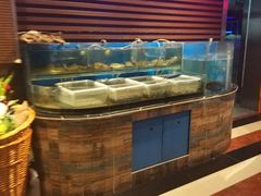 水产区-老潍县美食街(东方路店)