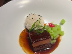-觀芷隐轩