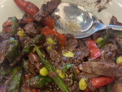 -永膳精致本味湘菜(麓谷店)
