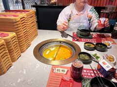 -空之介寿喜烧·和牛放题(恒隆广场店)