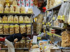 -南沙十九涌渔人码头-南门