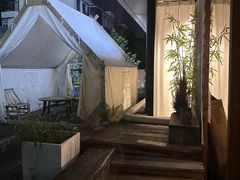 -邈墨茶馆(凤起路店)