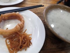 -东四卤煮店(东四北大街店)