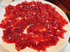 -玄武打边炉(九亭店)