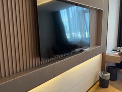 -麗枫酒店(广州中山大学中山眼科中心区庄地铁站店)