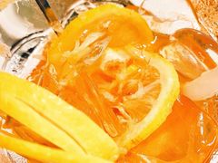 -费大厨辣椒炒肉(高铁吾悦广场店)