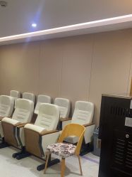 -厦门美莱整形美容医院