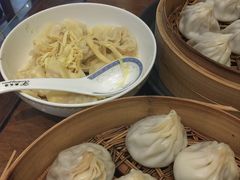 -熙盛源(永乐路店)