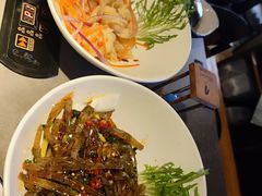 -同仁四季椰子鸡(宝安壹方城店)