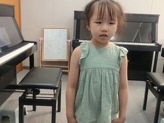 -Mr.先声音乐(东海店)