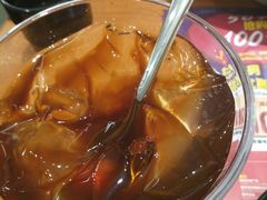 -精悦蓉(正大乐城店)