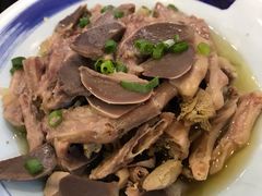 -八张桌子(老店)