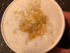 -COSTA COFFEE(新奥购物中心店)