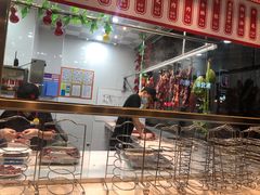 -八合里牛肉火锅(深圳光明大仟里二店)