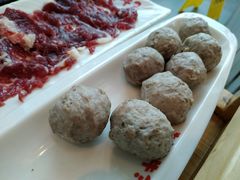 -为什么牛潮汕牛肉火锅(中信广场店)