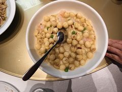 -7017浙菜•建德味(中财店)