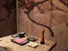 -老乾杯(深圳湾万象城店)