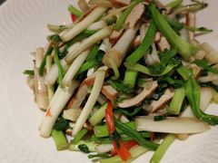 -南里山房(虹桥新天地店)