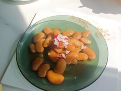 -楚鱼王·河鲜·湖北菜(华农店)