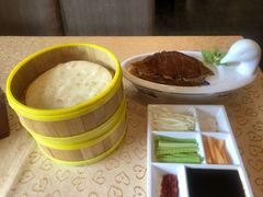 -大鸭梨(天通西苑店)