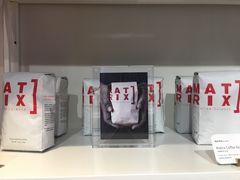 -代数学家algebraist(诚品店)