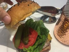 -西山人家·二十年老字号农家菜(旺山店)