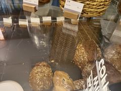 -BAKER&SPICE(国金中心商场店)