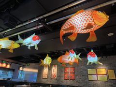 -顺鹅季·非遗烧鹅(六道口店)