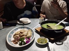 -六婶西关小厨(光塔路店)