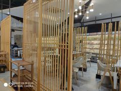 大堂-屋头串串(新街里店)