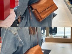 -比斯特上海购物村精品奥特莱斯