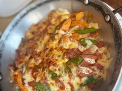 -Magnet磁食(愚园路店)