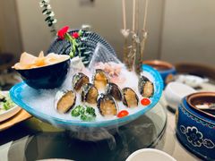 -享月汤皇(高新路店)