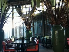 -春晖园度假酒店温泉