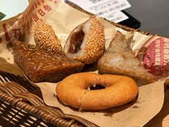 -老福洲·三十年福州味(斗东店)