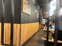 -鸟贵族(天王寺北口店)