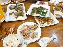 -两兄弟Song Pee Nong(2号店)