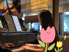 -海派悦庭·海胆烧麦·新融合菜(凯德广场店)