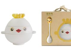 -老乡鸡(淮南西城国际店)