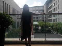 -苏州金鸡湖文博诺富特酒店